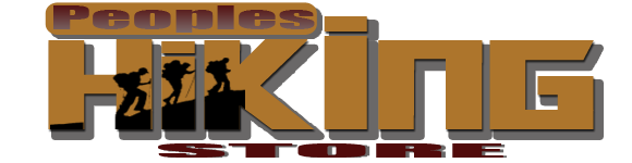 Peoples-Hiking-Store logo